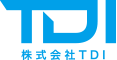 株式会社TDI